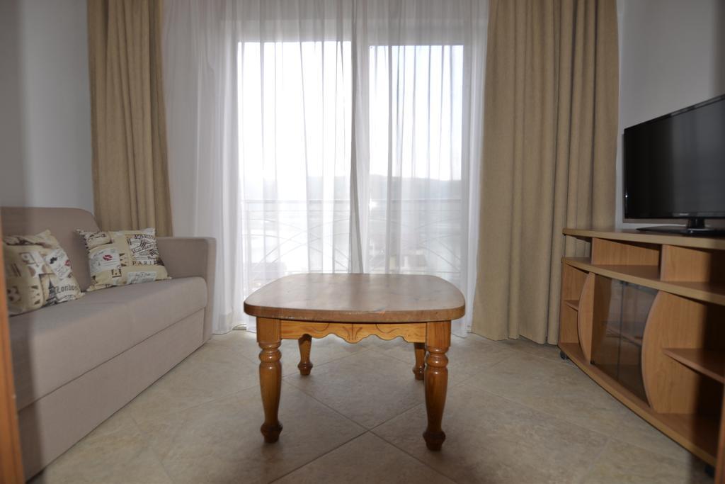 Casa Marina 호텔 Ieşelniţa 외부 사진