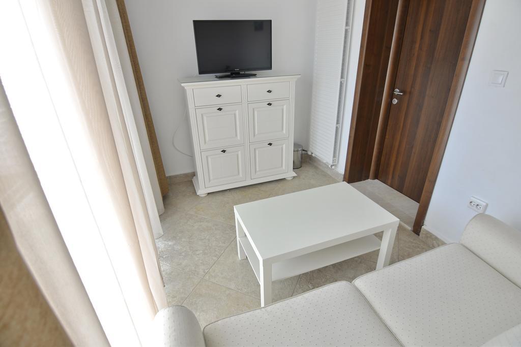 Casa Marina 호텔 Ieşelniţa 외부 사진